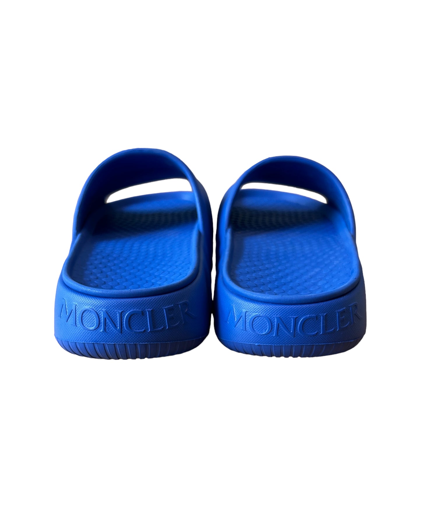 Moncler Lilo Sliders