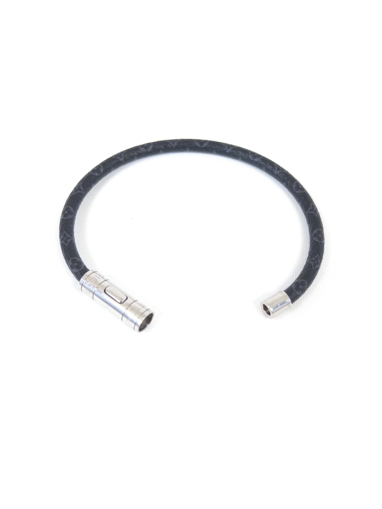 Louis Vuitton Keep It Bracelet