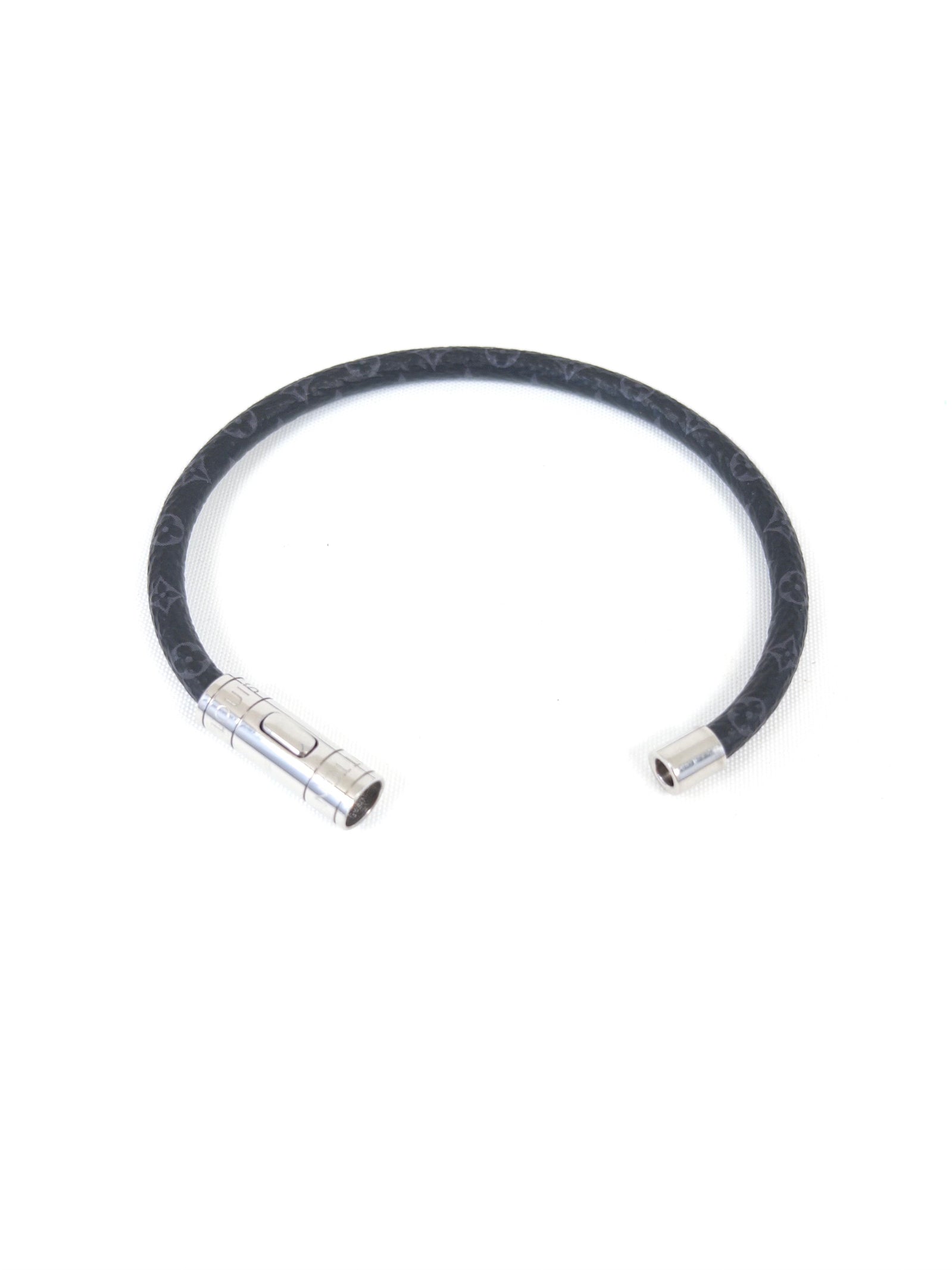 Louis Vuitton Keep It Bracelet