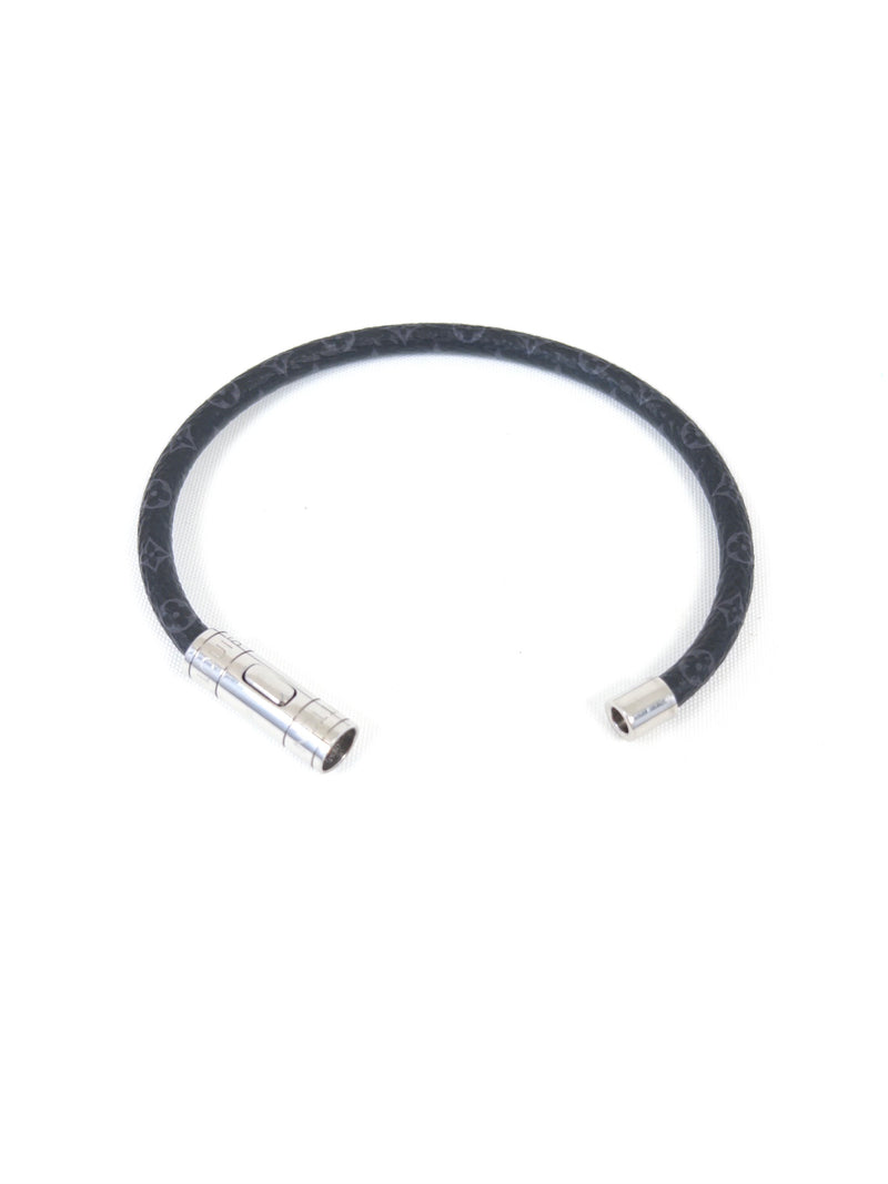 Louis Vuitton Keep It Bracelet