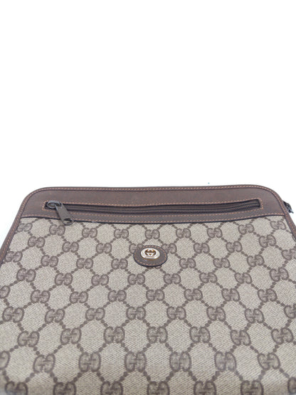 Gucci GG Clutch