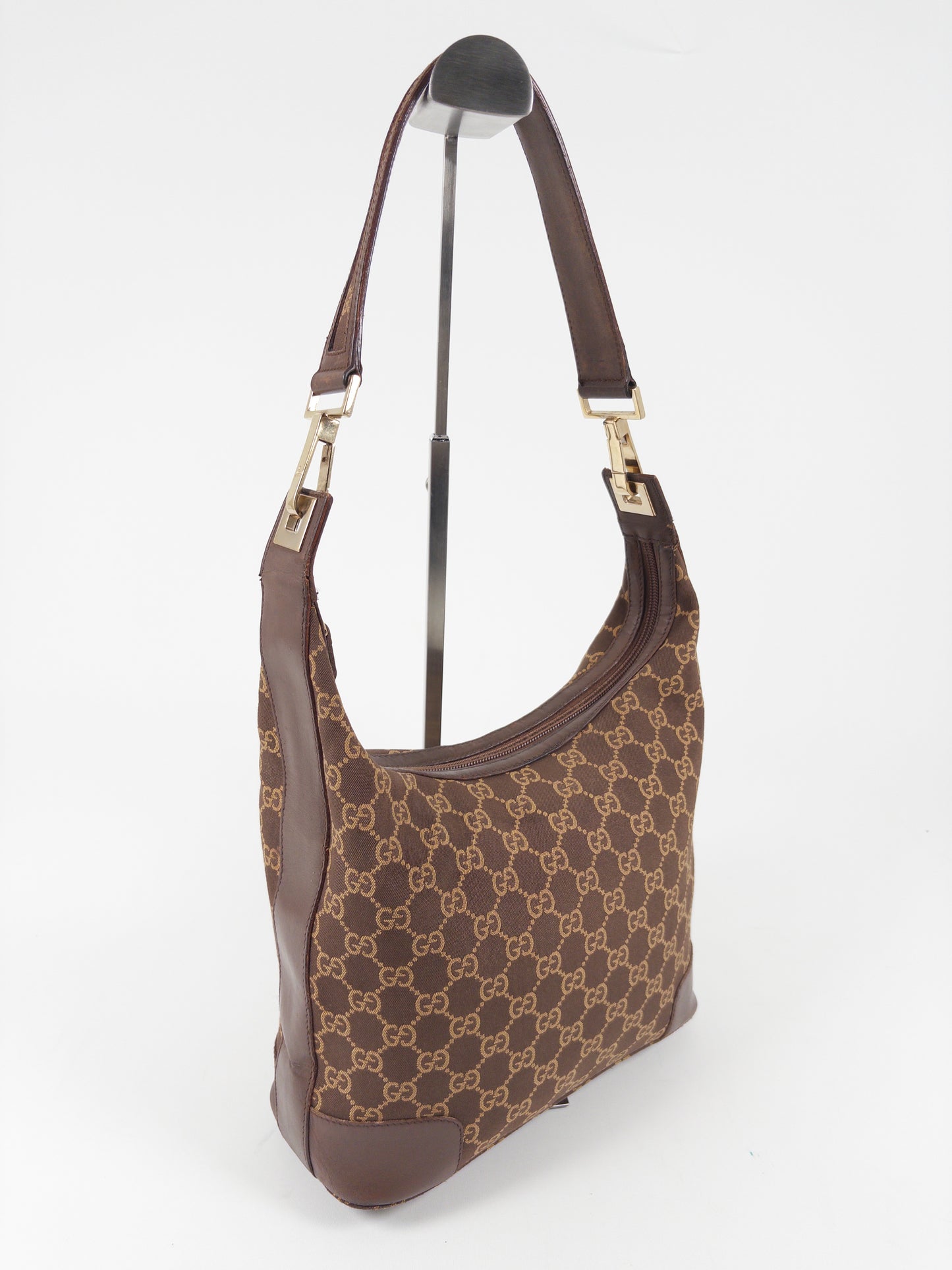 Gucci Handbag