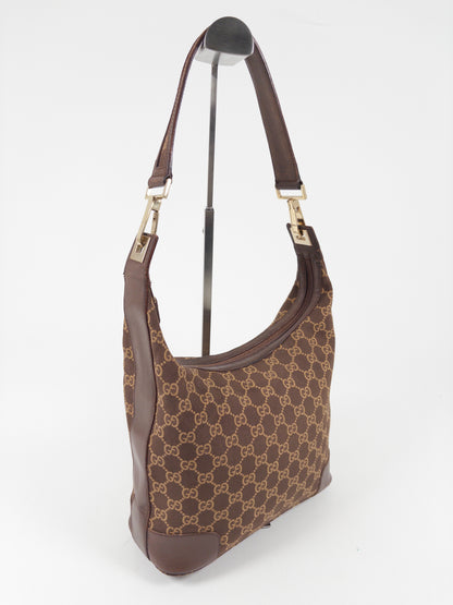 Gucci Handbag