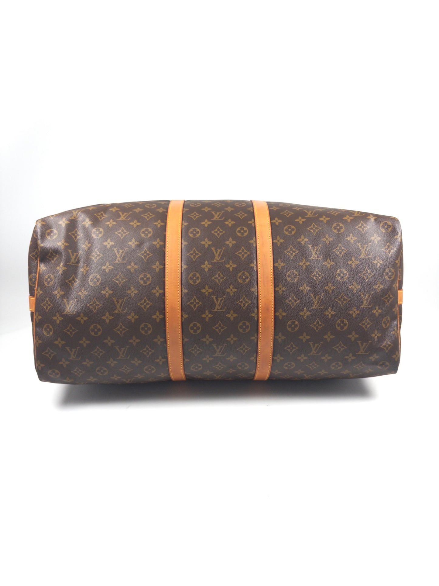 Louis Vuitton Keepall bandoulière 60