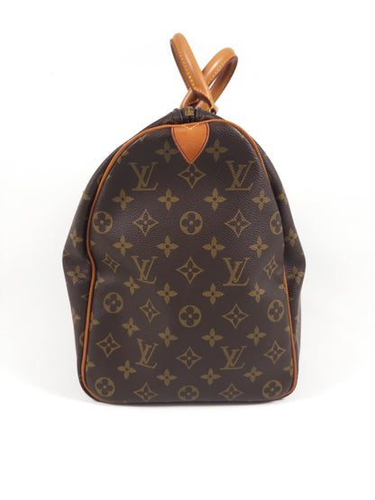 Louis Vuitton Keepall 45