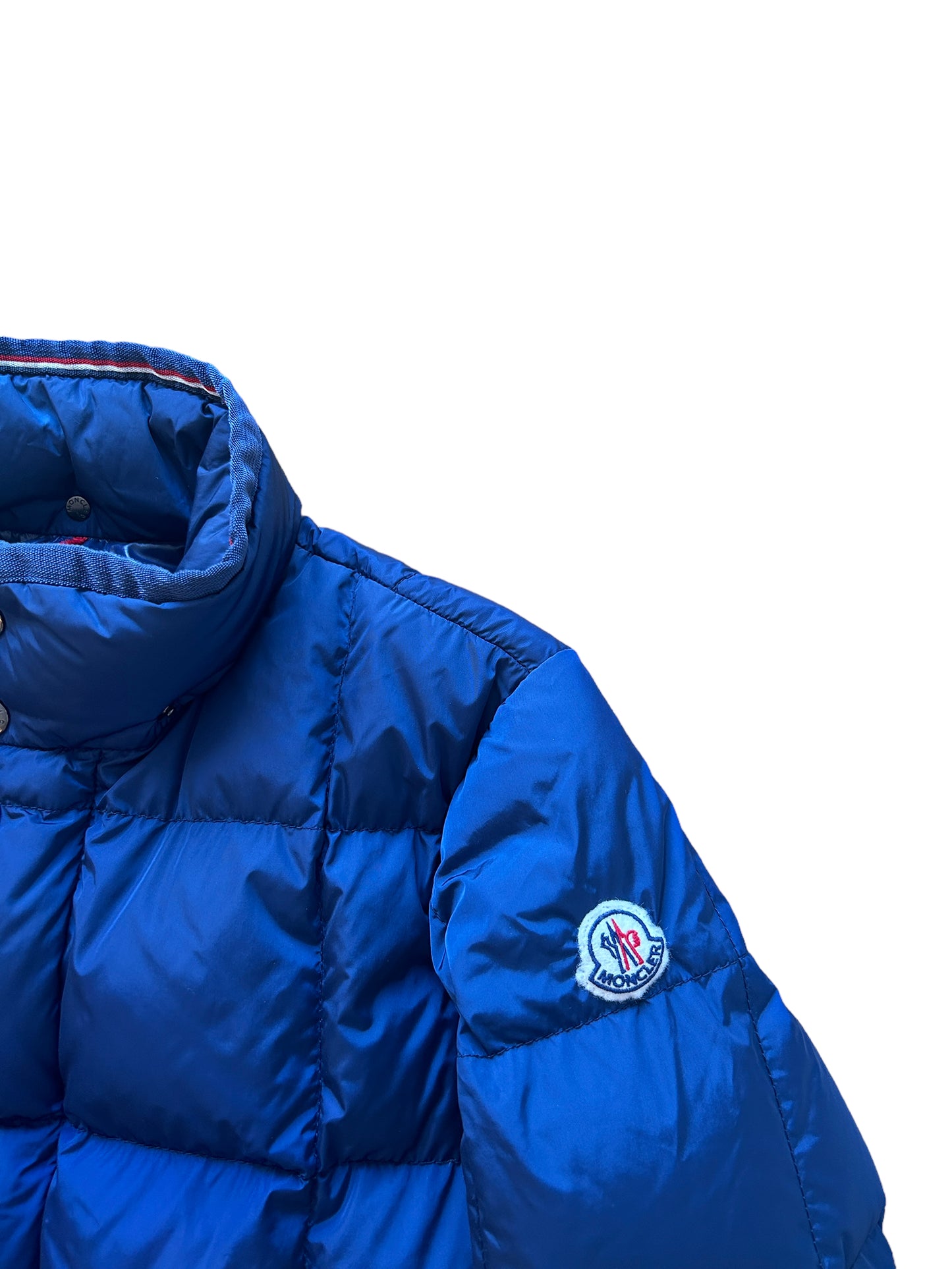 Moncler Vernet