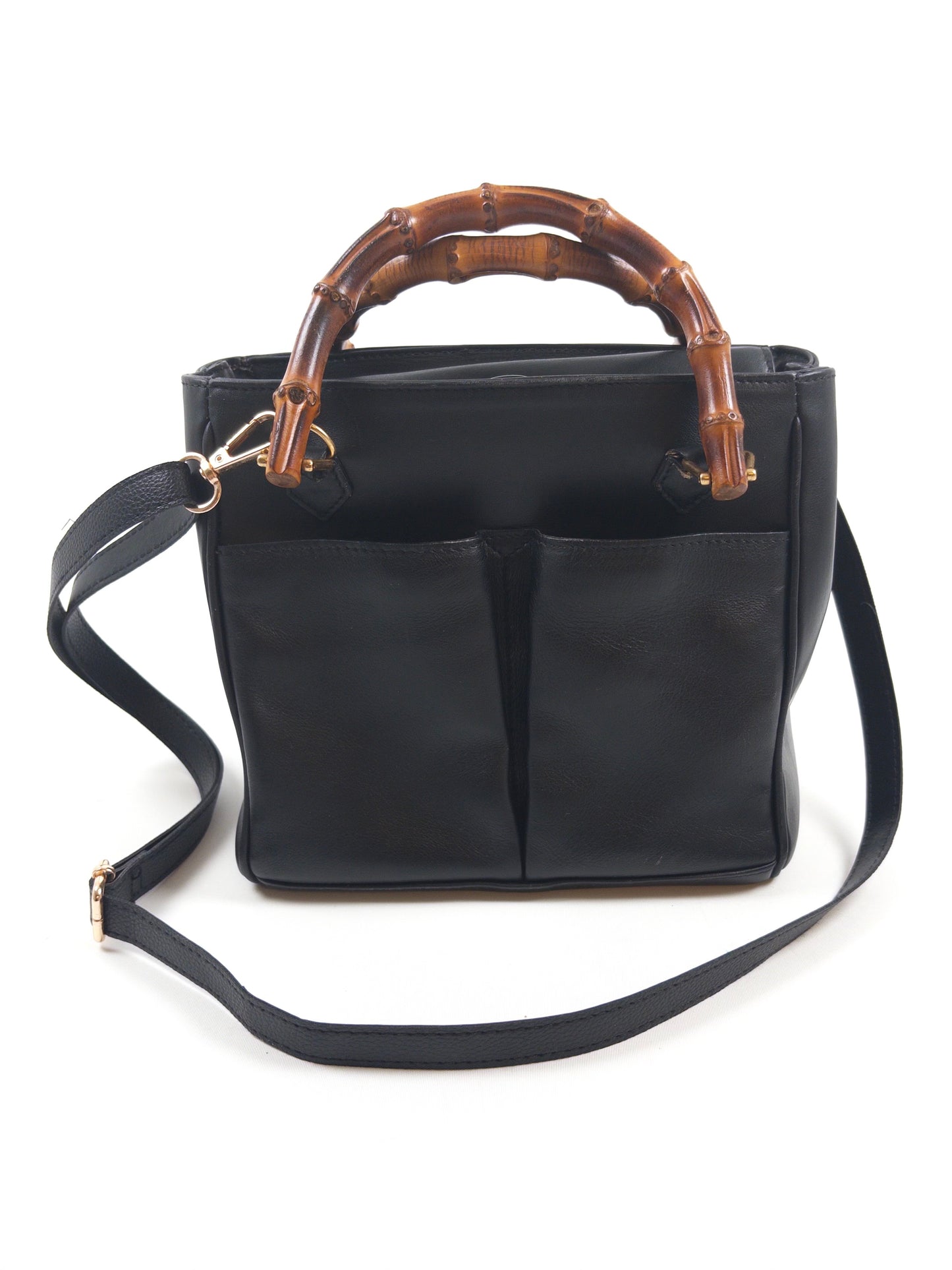 Gucci Diana bamboo Mini