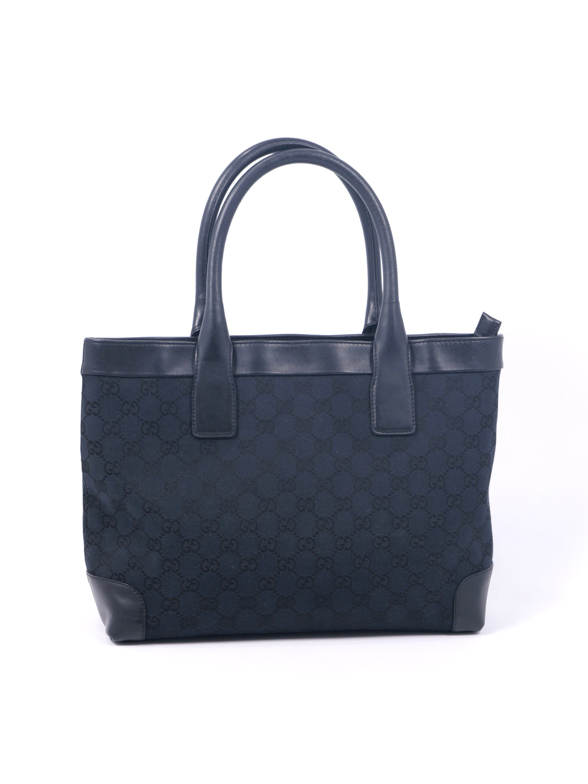 Gucci Handbag