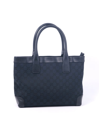 Gucci Handbag