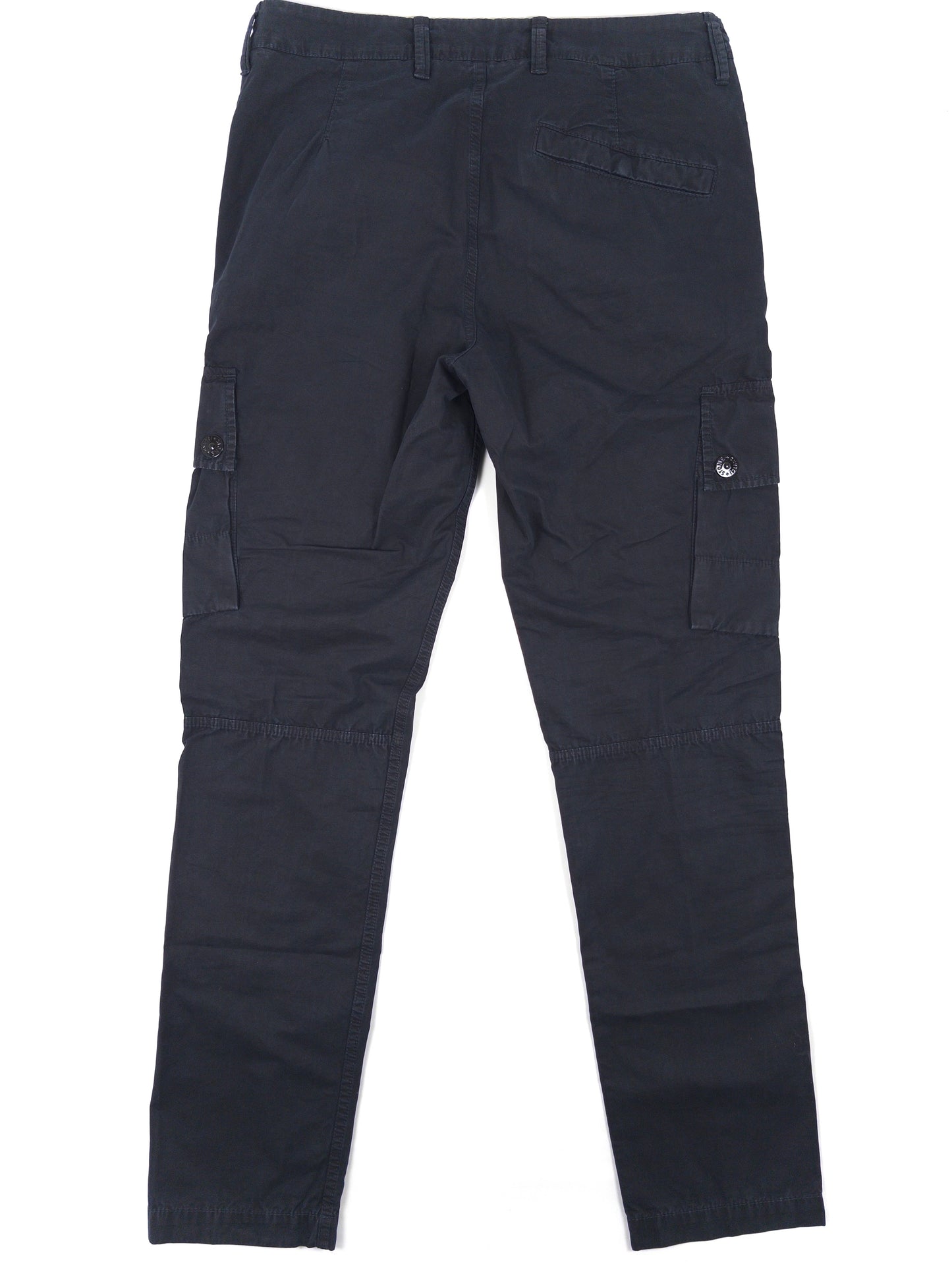 Stone Island Cargo Pants (Fits W31/W31)