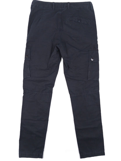 Stone Island Cargo Pants (Fits W31/W31)