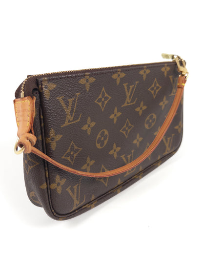 LOUIS VUITTON POCHETTE ACCESSOIRES