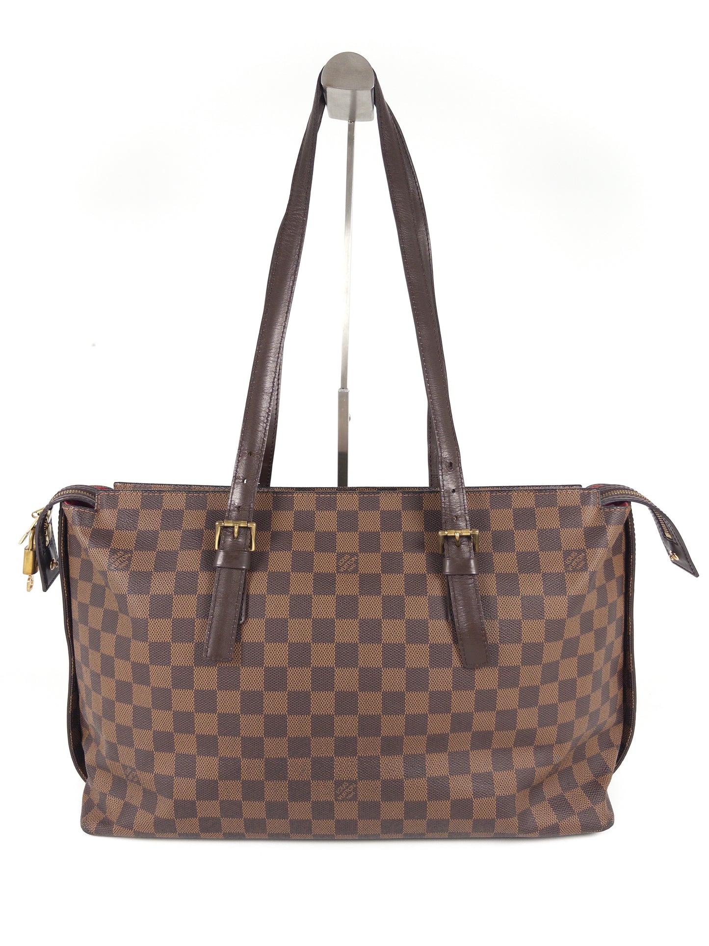 Louis Vuitton Chelsea