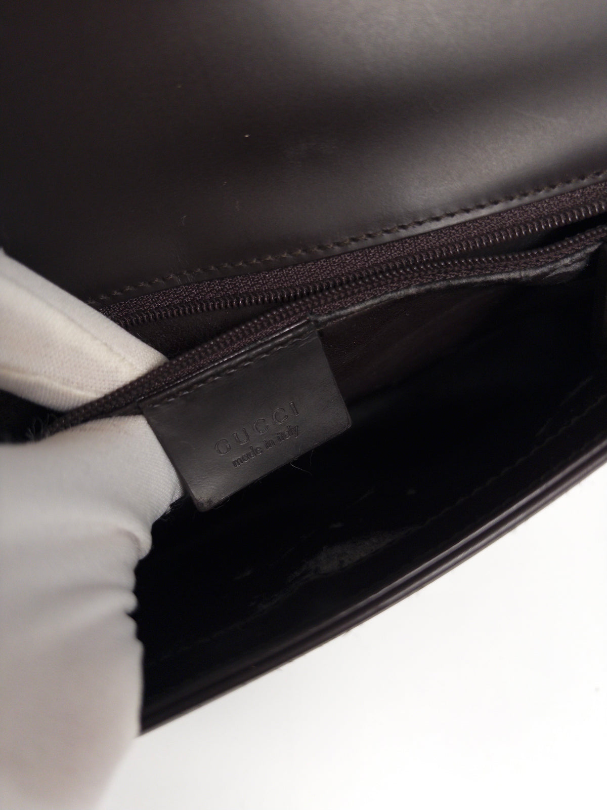 Gucci Tom Ford Shoulder Bag