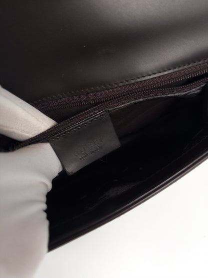 Gucci Tom Ford Shoulder Bag