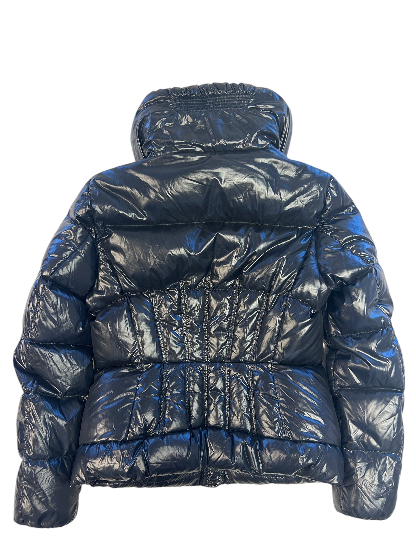 Moncler Joux Womens Down Jacket