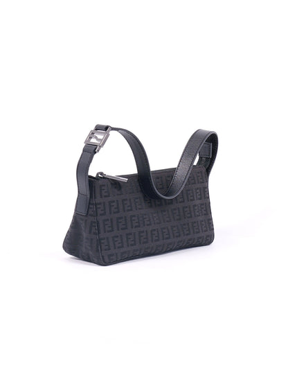 Fendi Zucchini Pochette