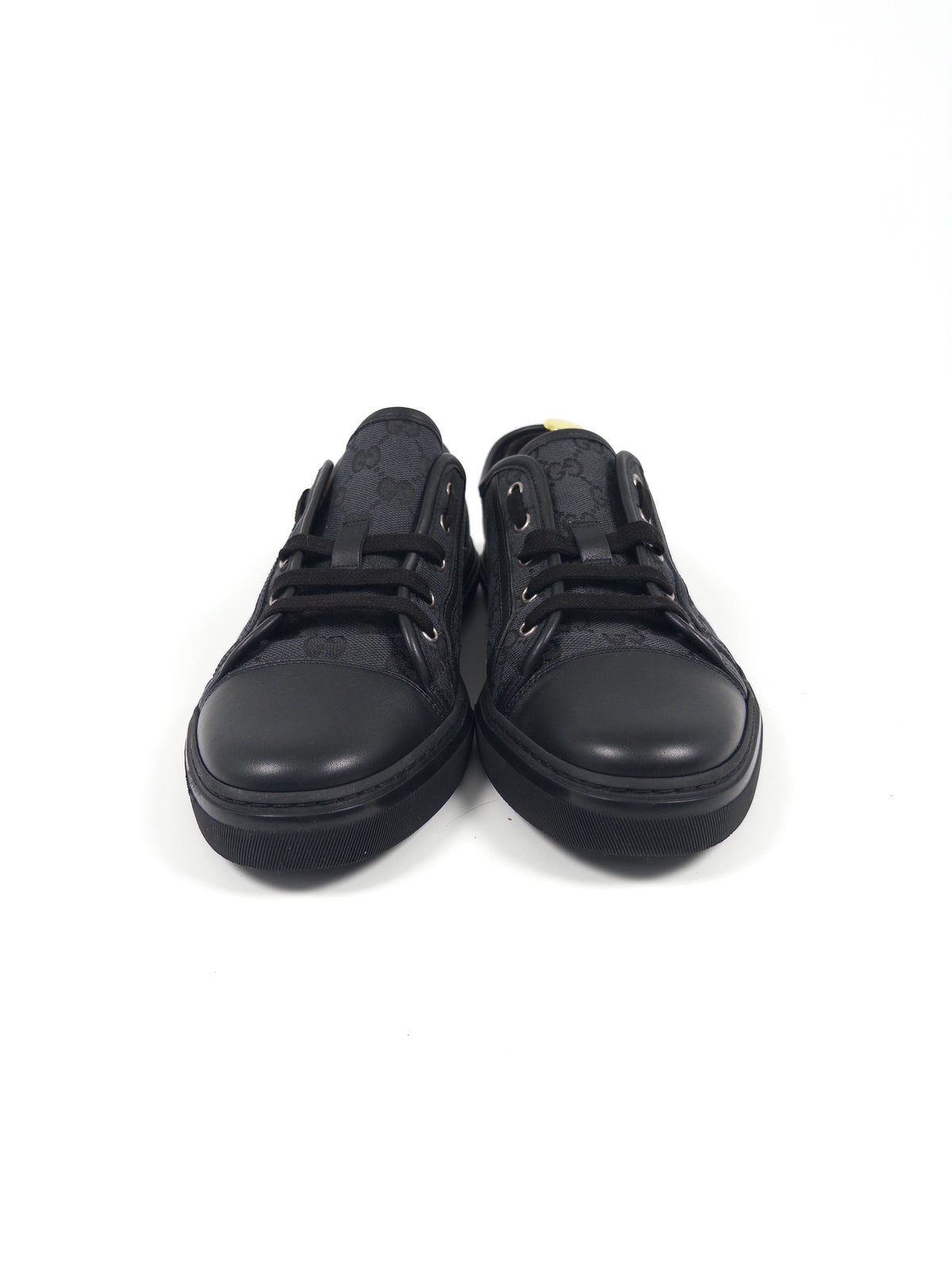 Gucci GG Sneakers (EU 43)