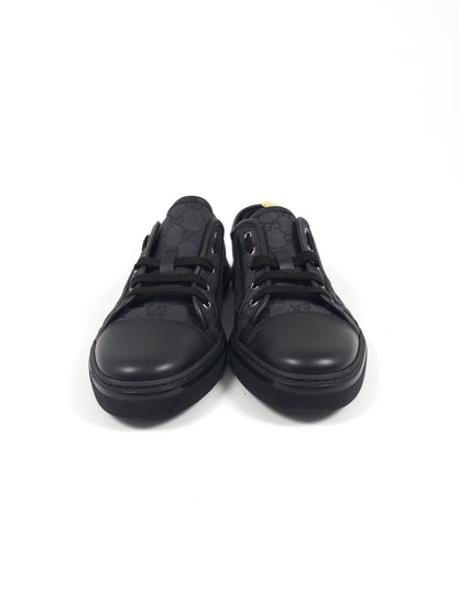 Gucci GG Sneakers (EU 43)