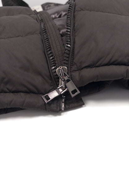 Moncler Chevalier Down Jacket