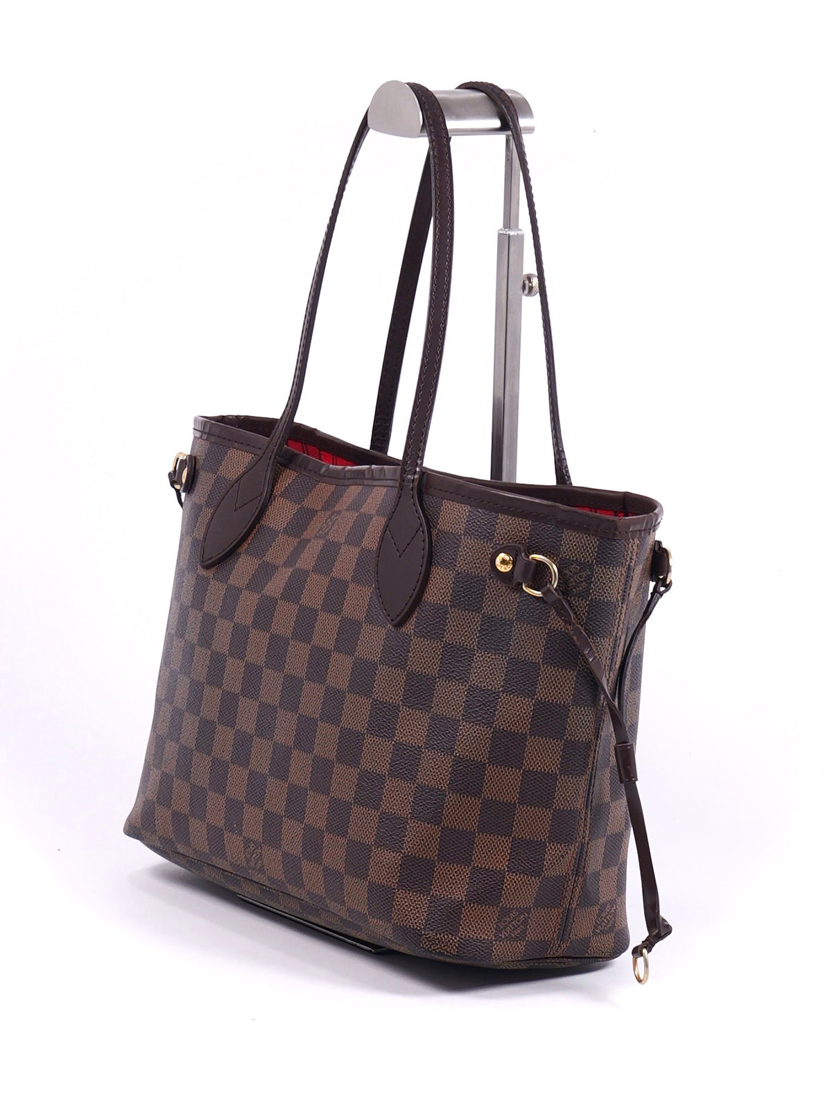 Louis Vuitton Neverfull PM