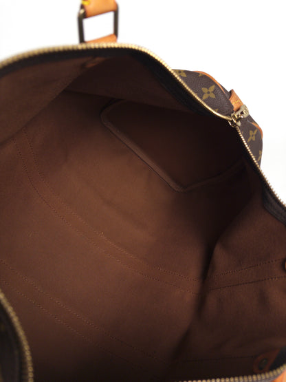 Louis Vuitton Keepall 45