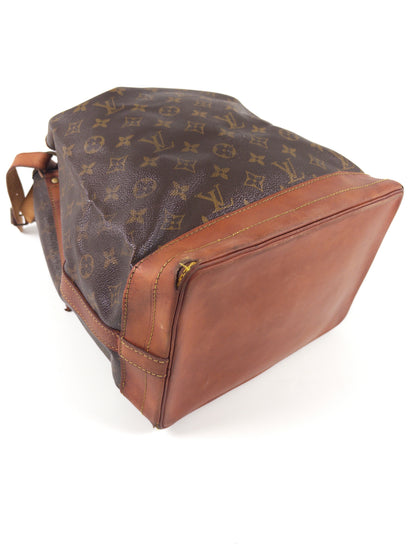 Louis Vuitton Noe GM