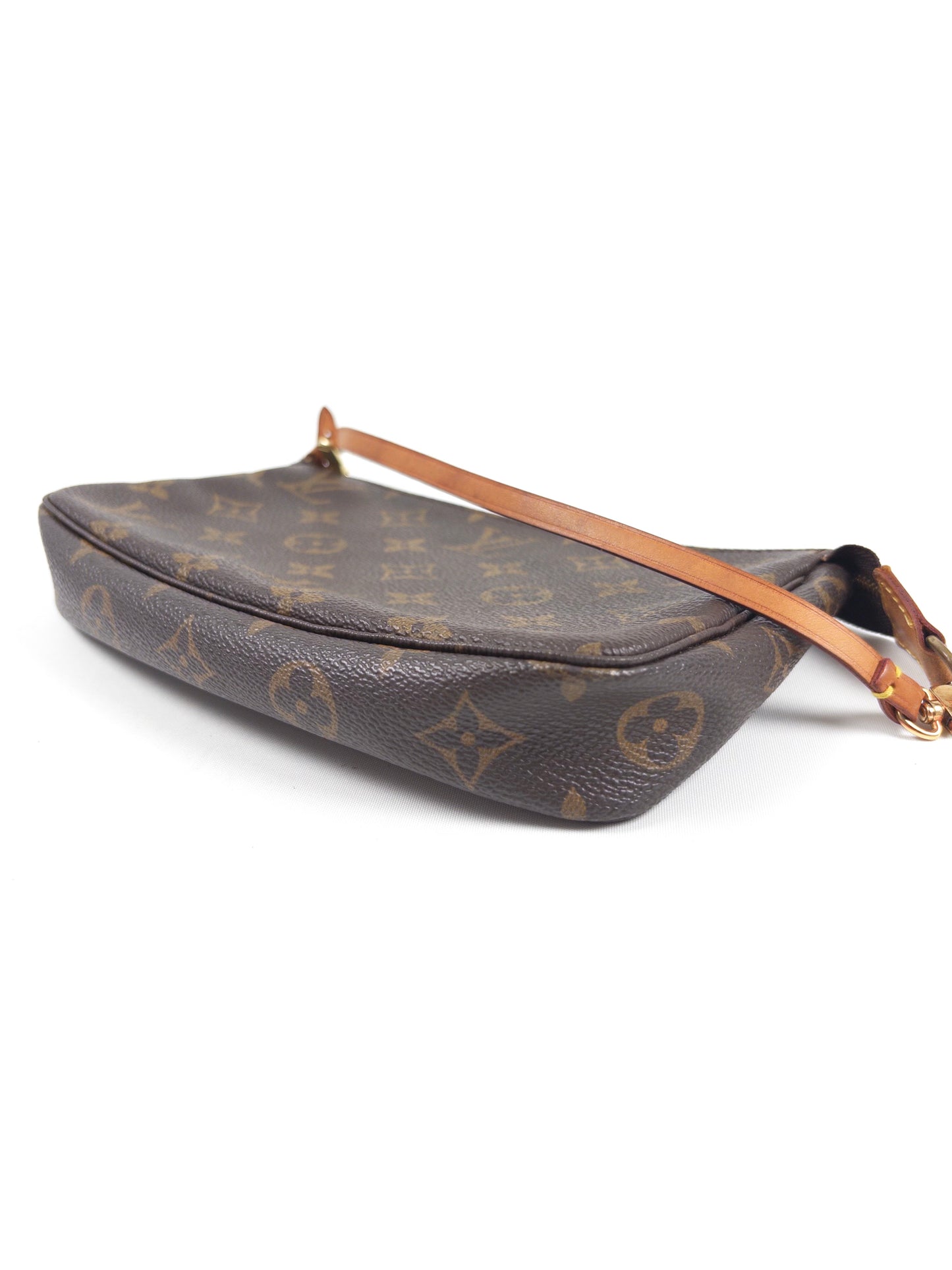 Louis Vuitton Monogram Pochette