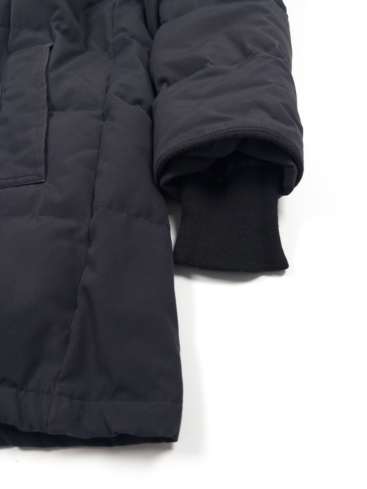 Canada Goose Carson Jacket