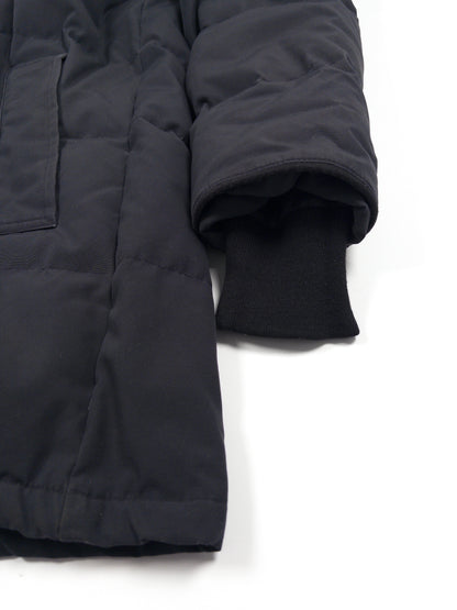 Canada Goose Carson Jacket