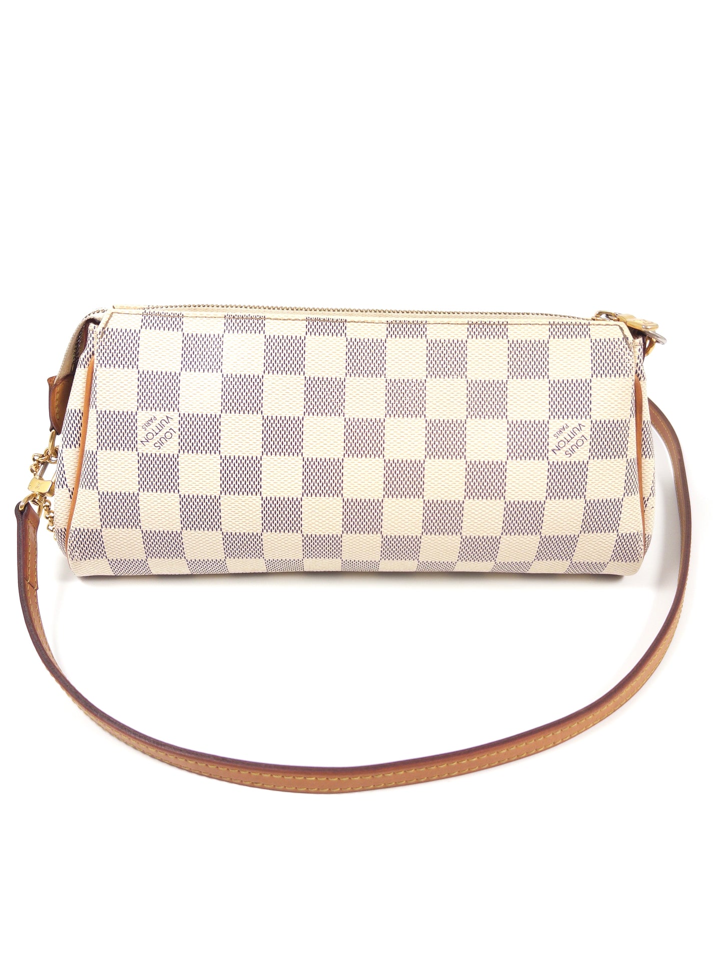 Louis Vuitton Eva