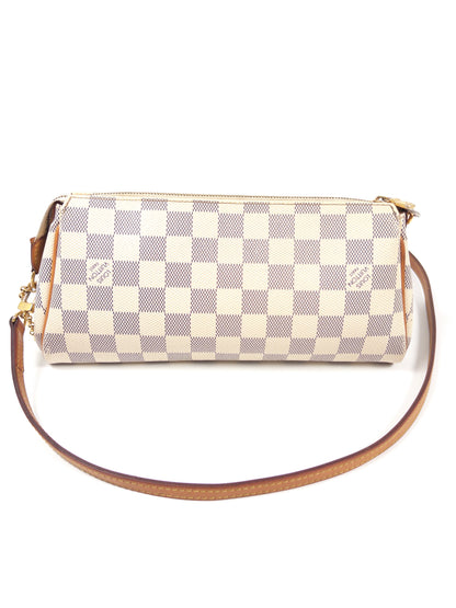 Louis Vuitton Eva
