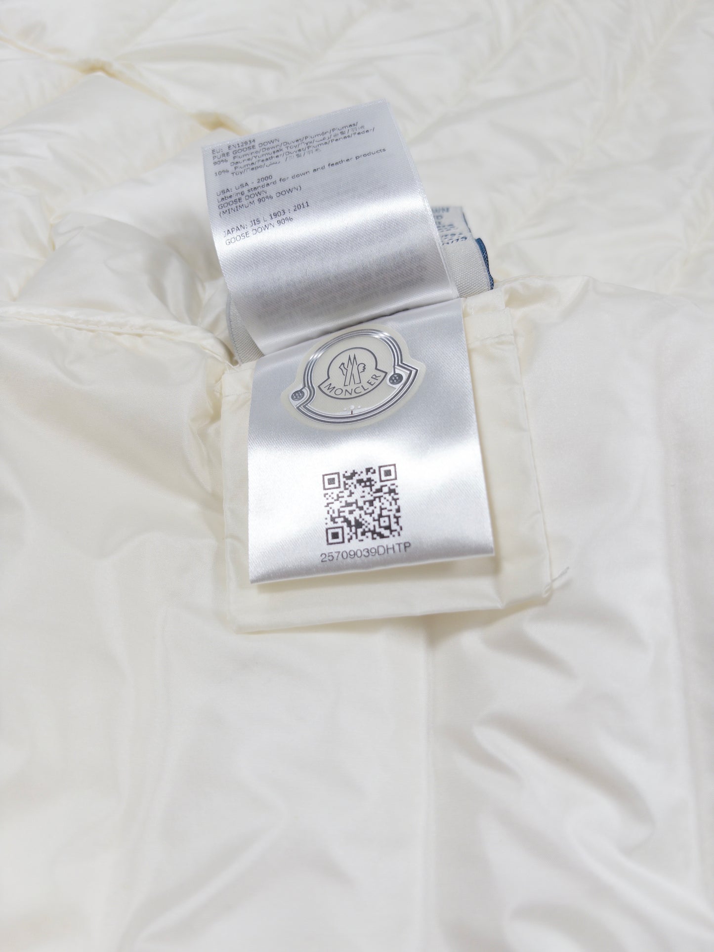 Moncler Women Liane Vest