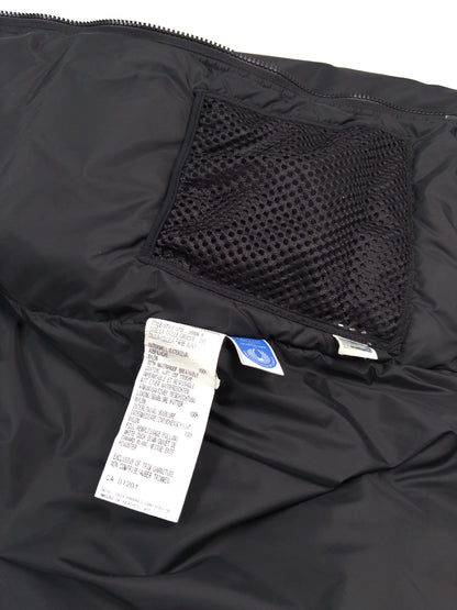 Canada Goose Down Jacket