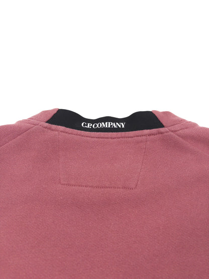 C.P. Company Sweatshirt