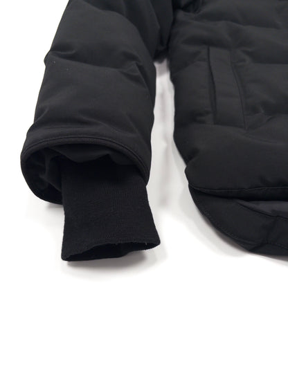 Canada Goose Macmillan Down Jacket