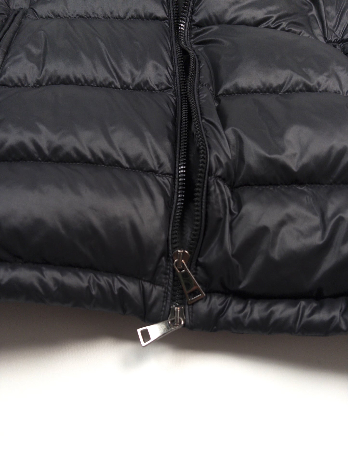 Moncler Women's Copenhague Jacket