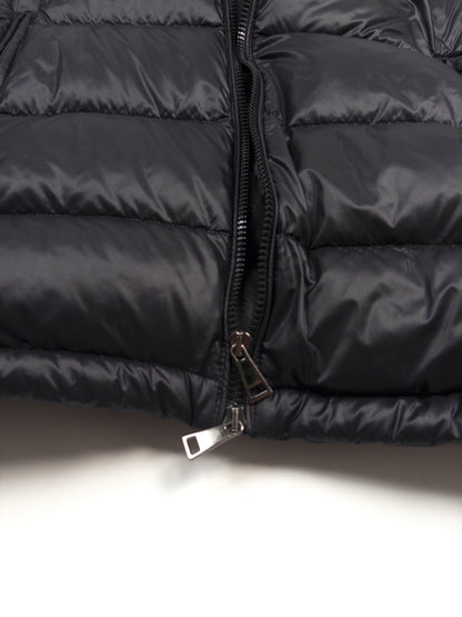 Moncler Women's Copenhague Jacket