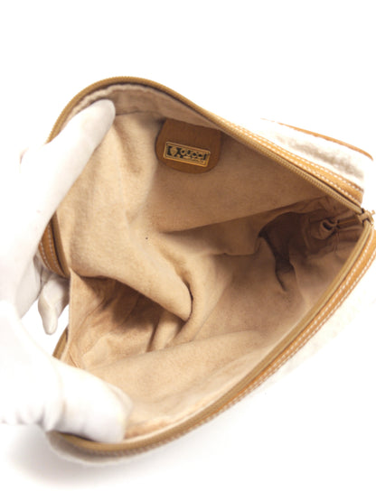 Gucci Clutch Bag