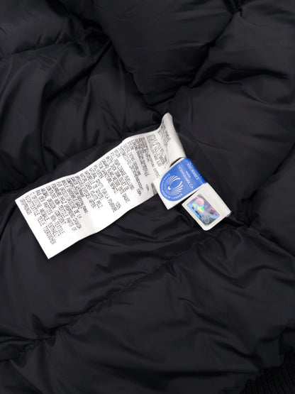 Canada Goose Borden Bomber Jacket