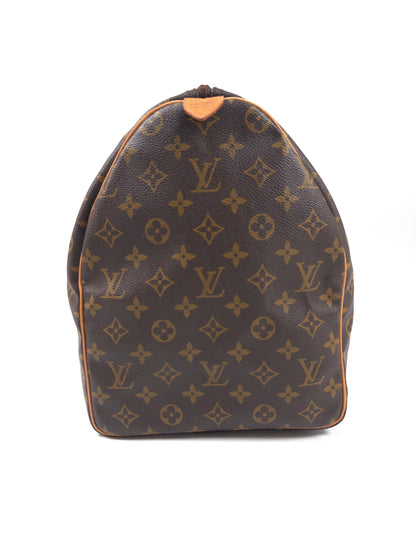 Louis Vuitton Keepall 55L