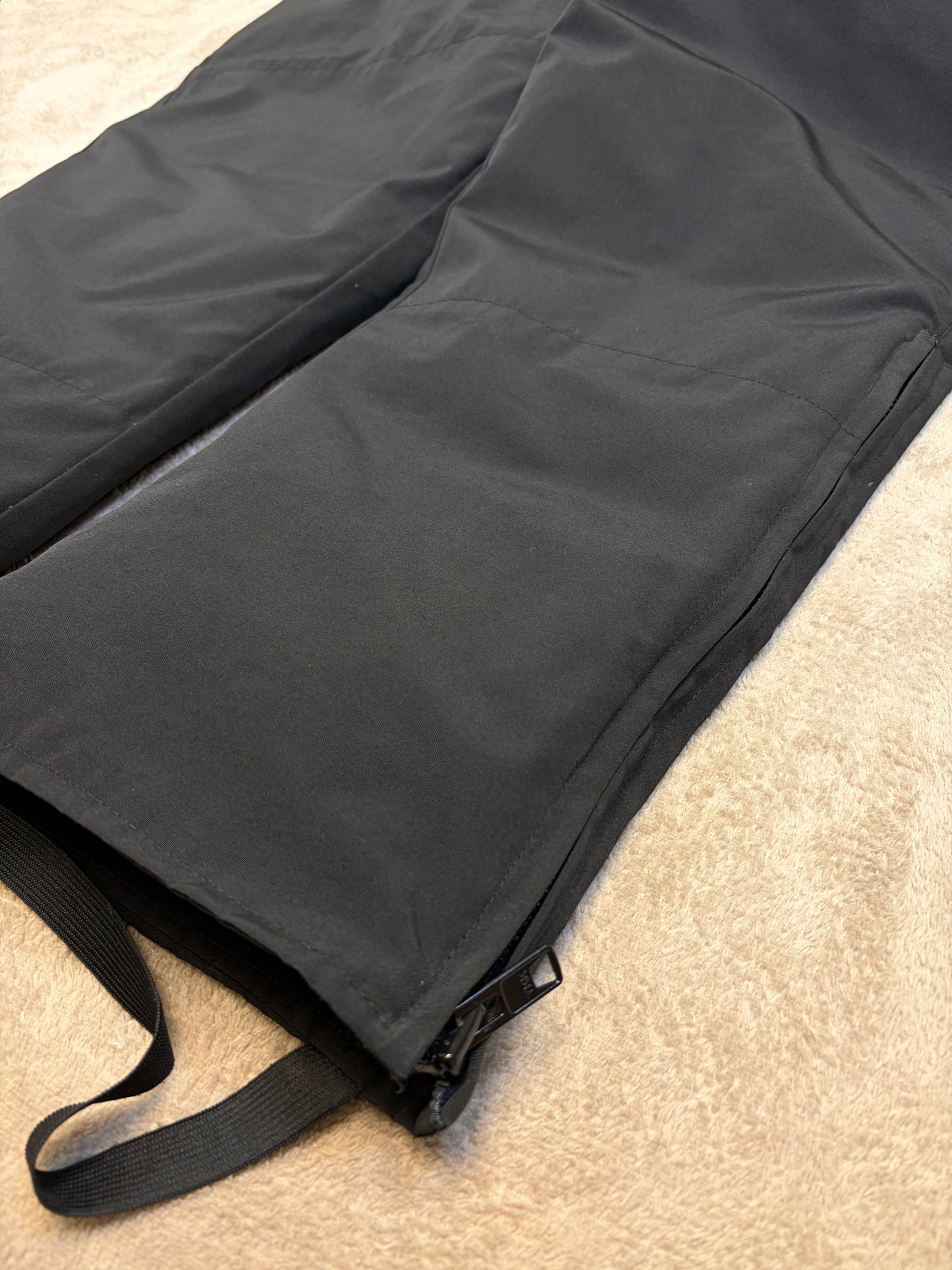 Canada Goose Tundra Ski Pants