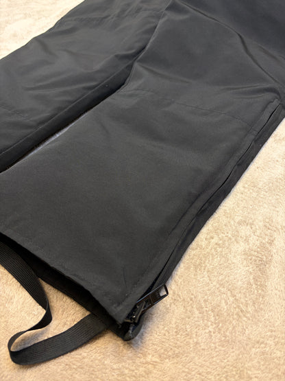 Canada Goose Tundra Ski Pants