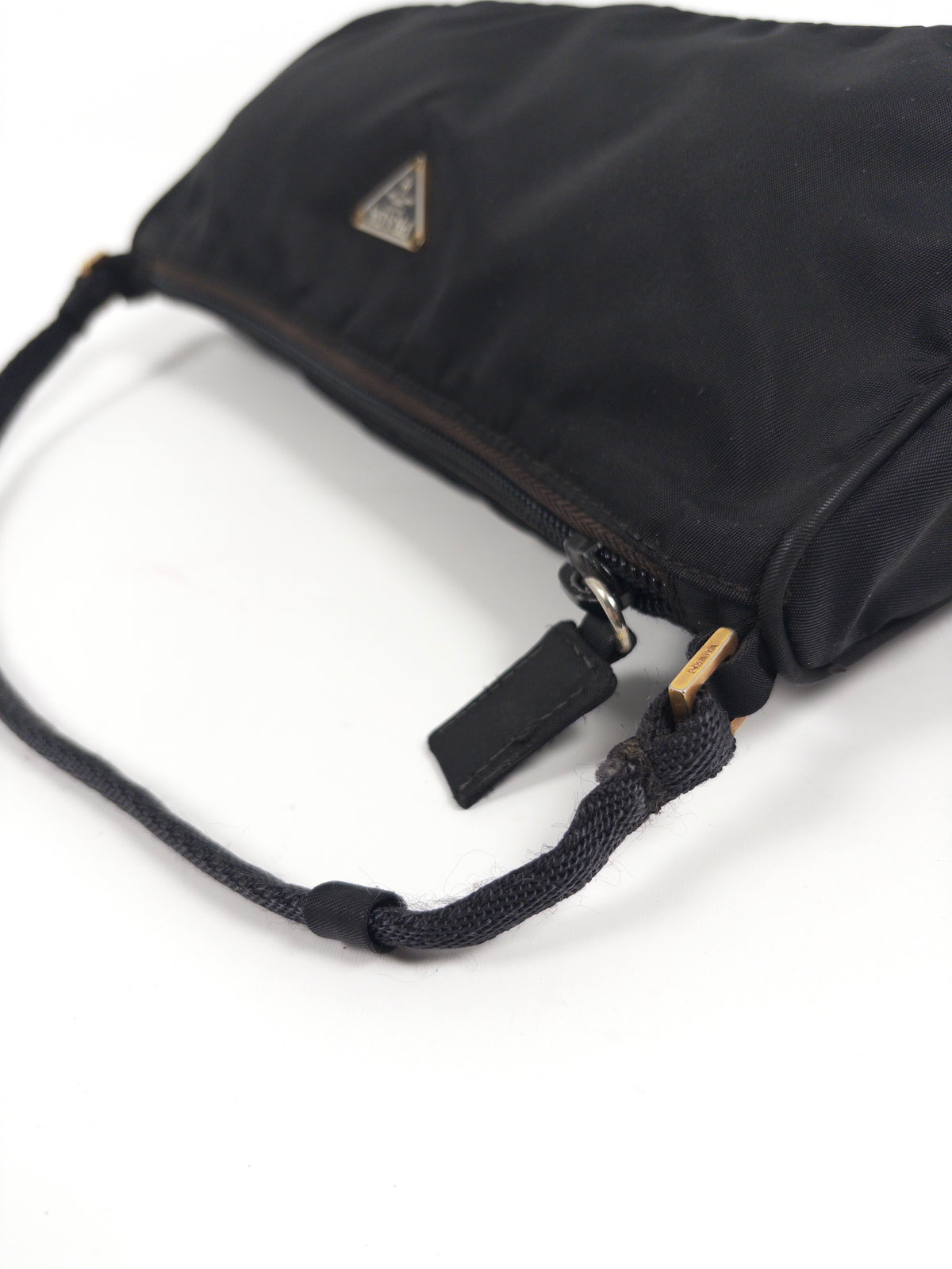 Prada Pochette