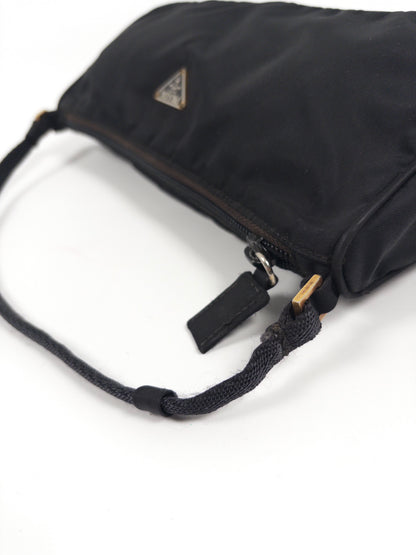 Prada Pochette