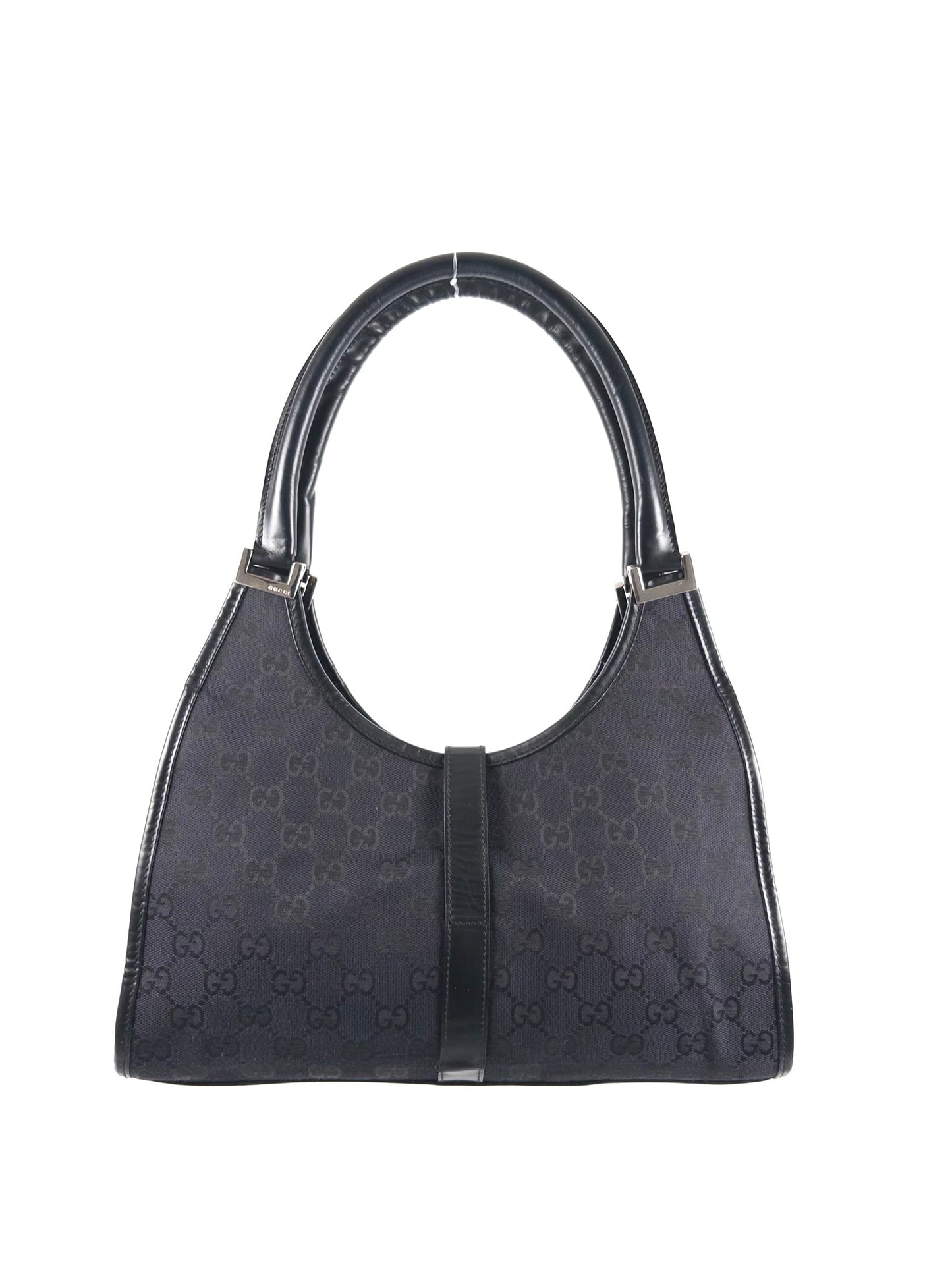 Gucci Jackie Bardot Handbag