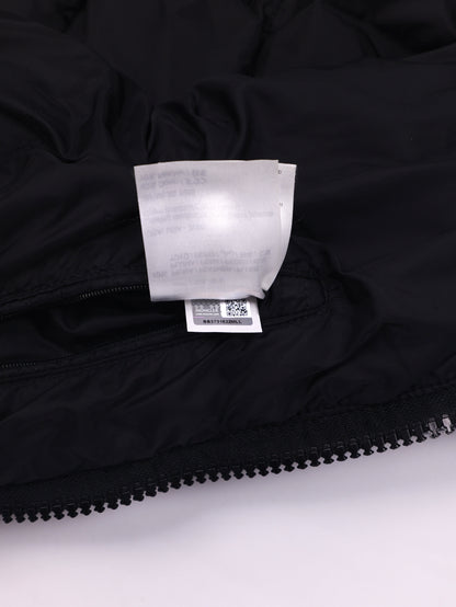 Moncler Carentoir Down Jacket
