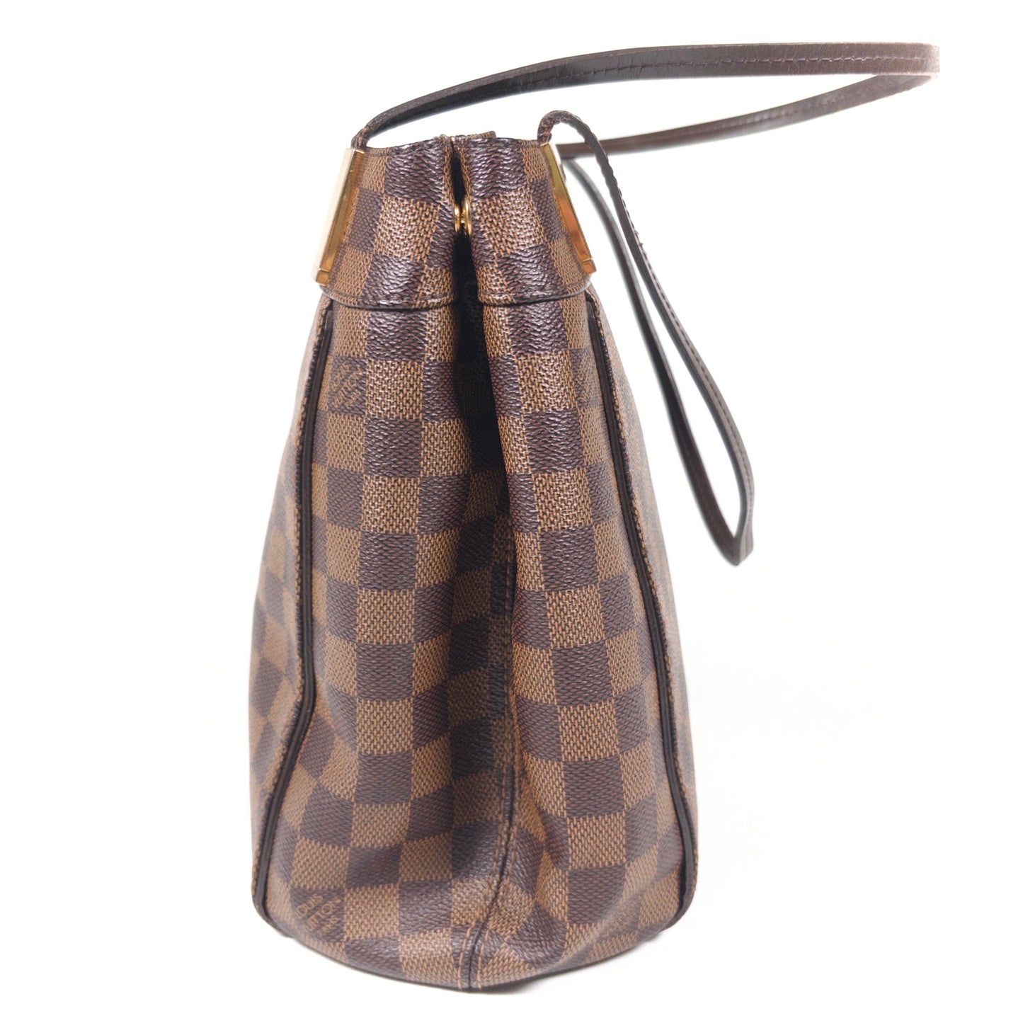 Louis Vuitton Marylebone Handbag