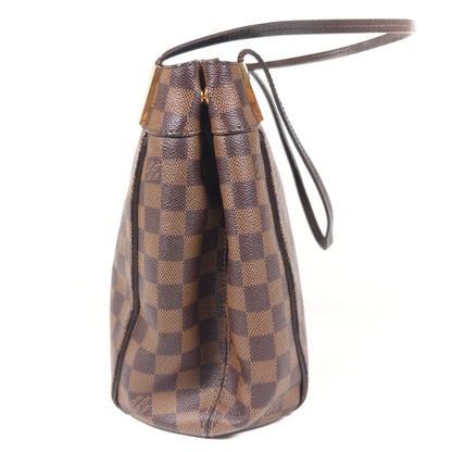 Louis Vuitton Marylebone Handbag