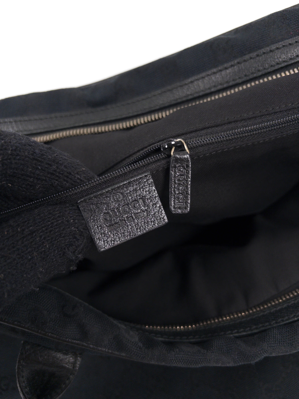 Gucci Princy Tote Bag